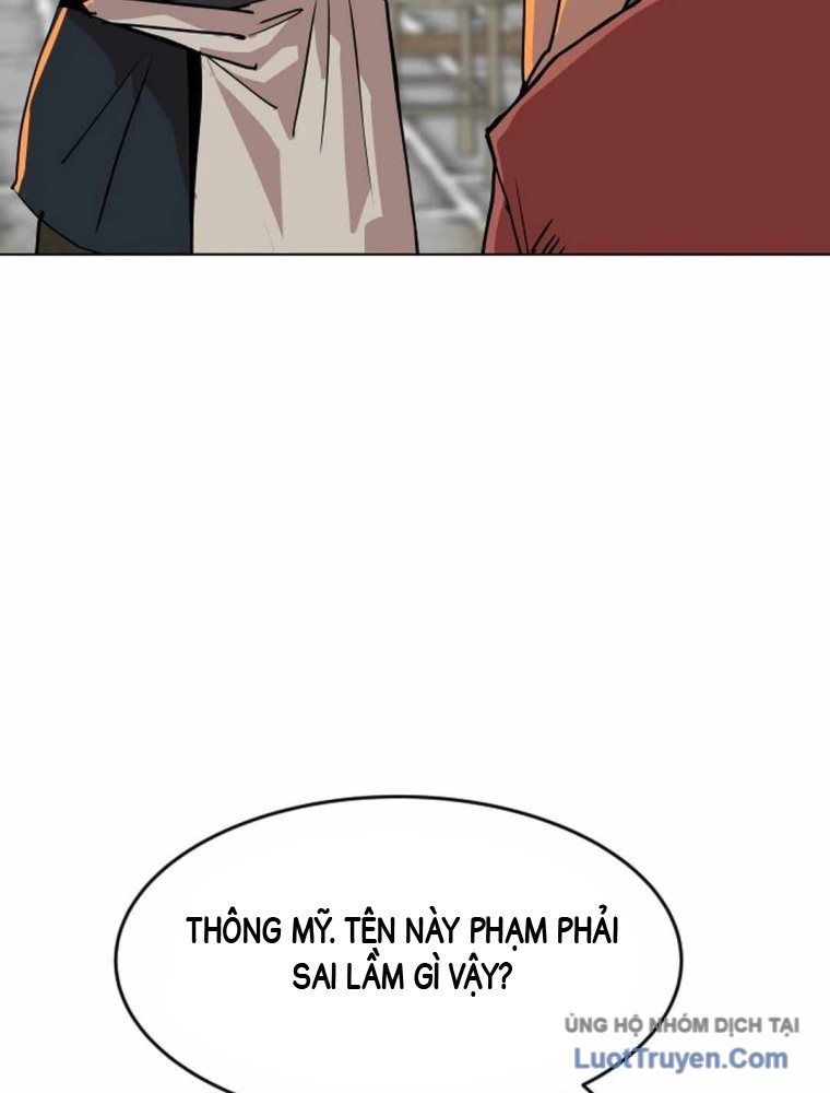 Càn Khôn Bất Dị Ký Chap 17 - Next Chap 18