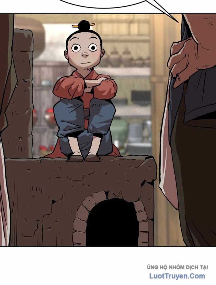 Càn Khôn Bất Dị Ký Chap 17 - Next Chap 18