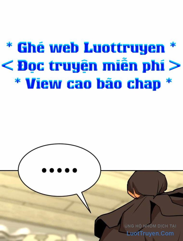 Càn Khôn Bất Dị Ký Chap 17 - Next Chap 18