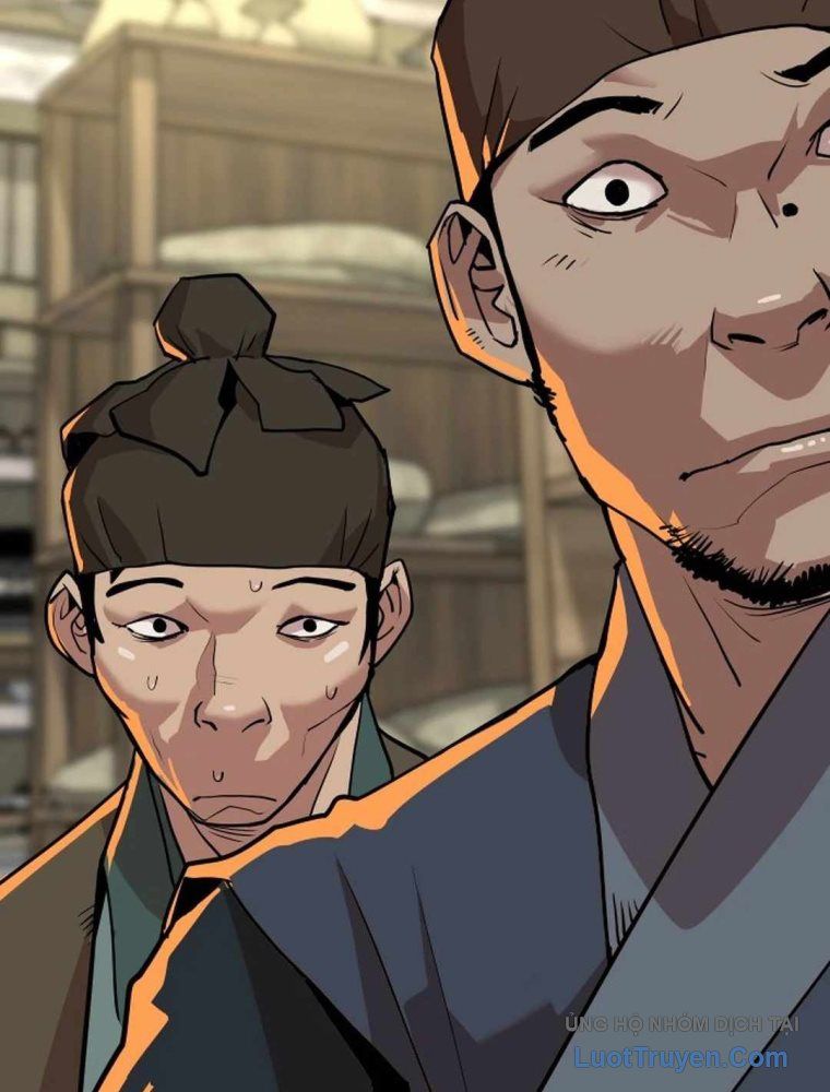 Càn Khôn Bất Dị Ký Chap 17 - Next Chap 18