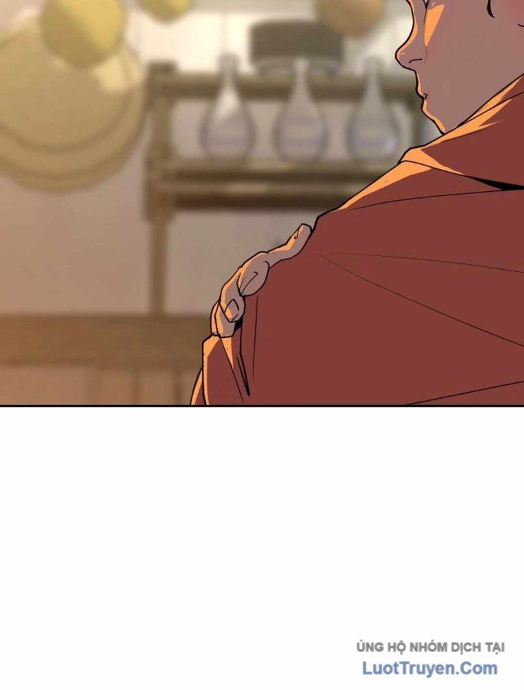 Càn Khôn Bất Dị Ký Chap 17 - Next Chap 18