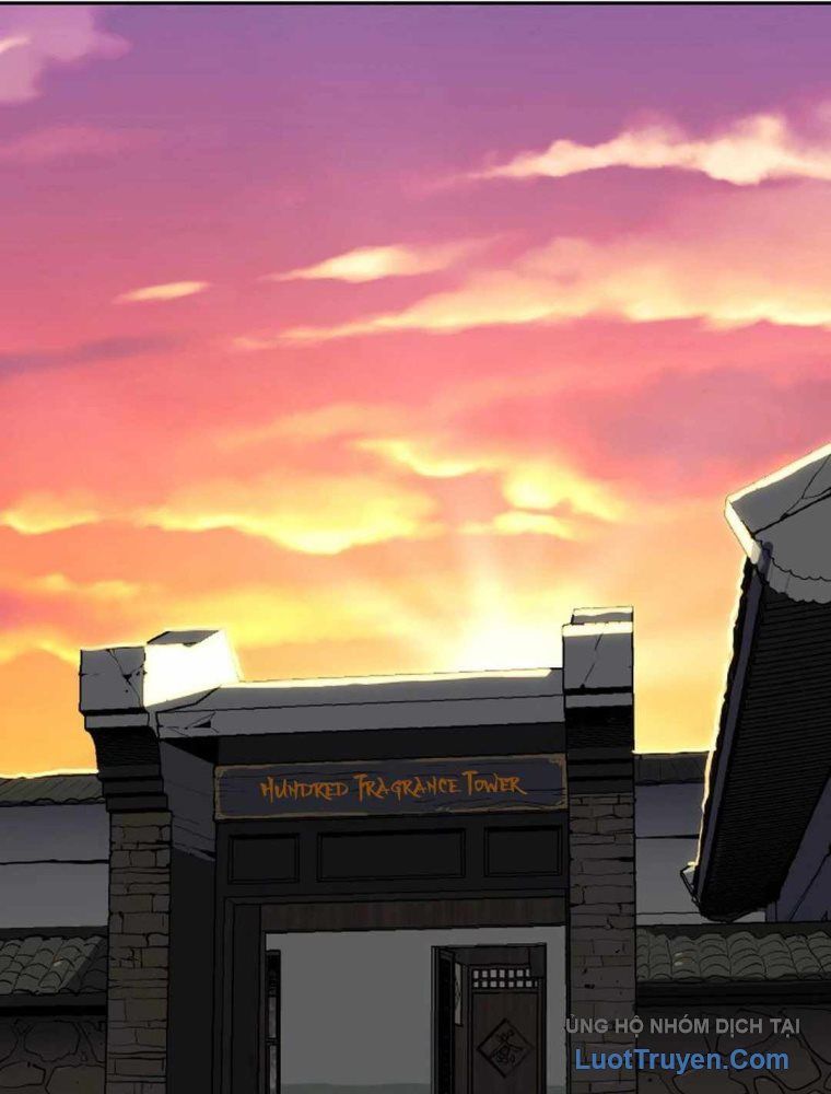 Càn Khôn Bất Dị Ký Chap 17 - Next Chap 18