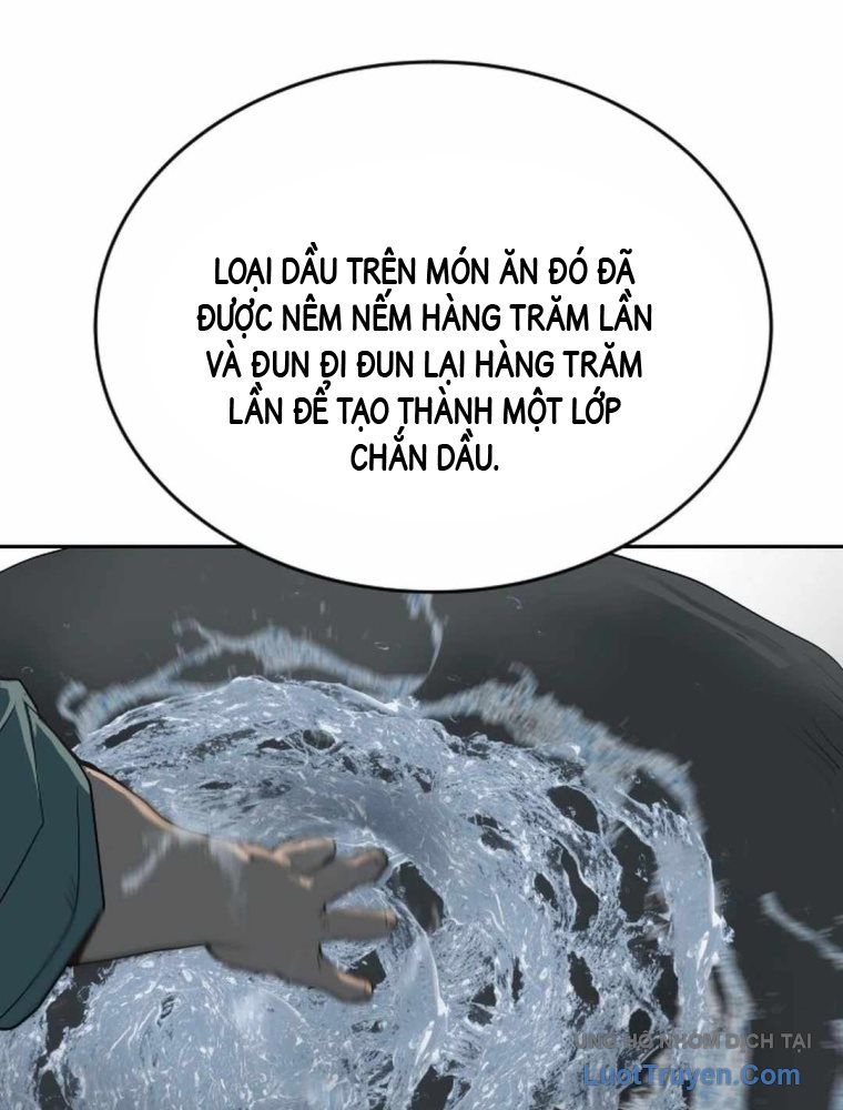 Càn Khôn Bất Dị Ký Chap 17 - Next Chap 18