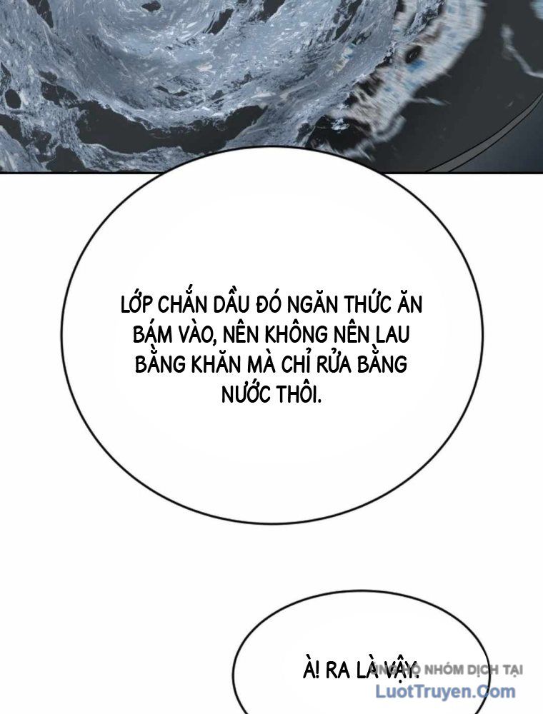 Càn Khôn Bất Dị Ký Chap 17 - Next Chap 18