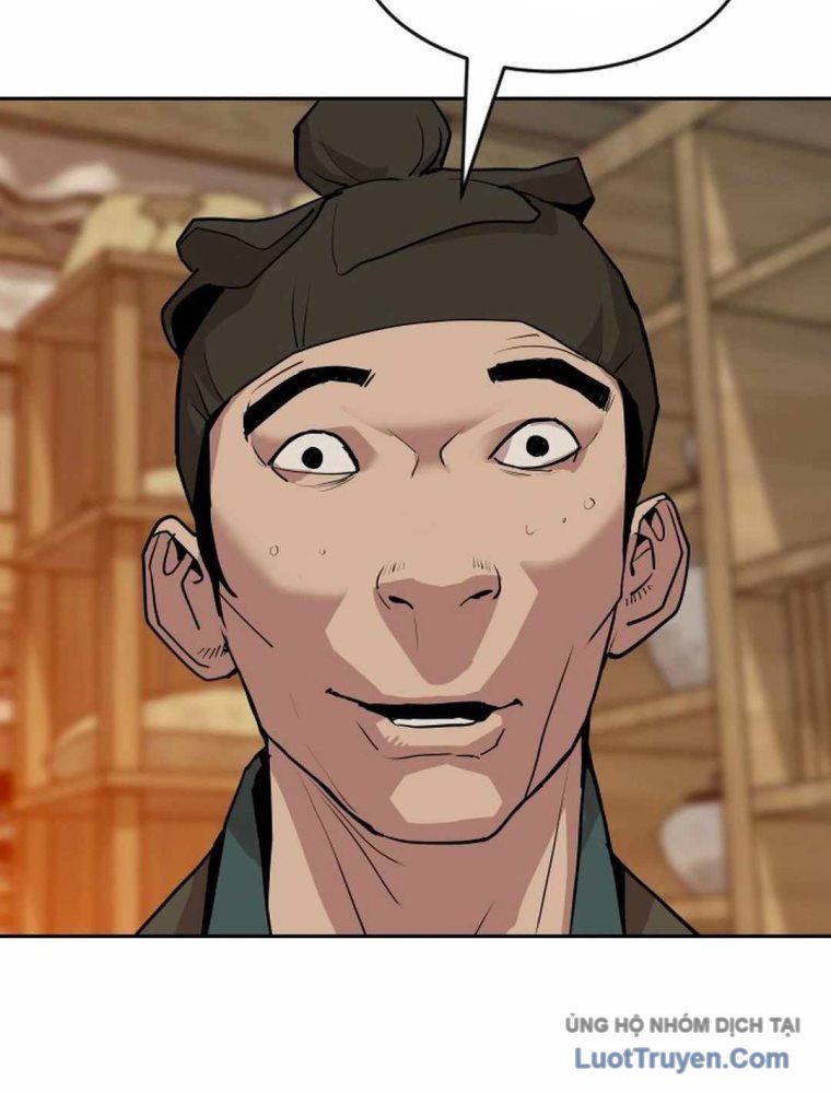 Càn Khôn Bất Dị Ký Chap 17 - Next Chap 18