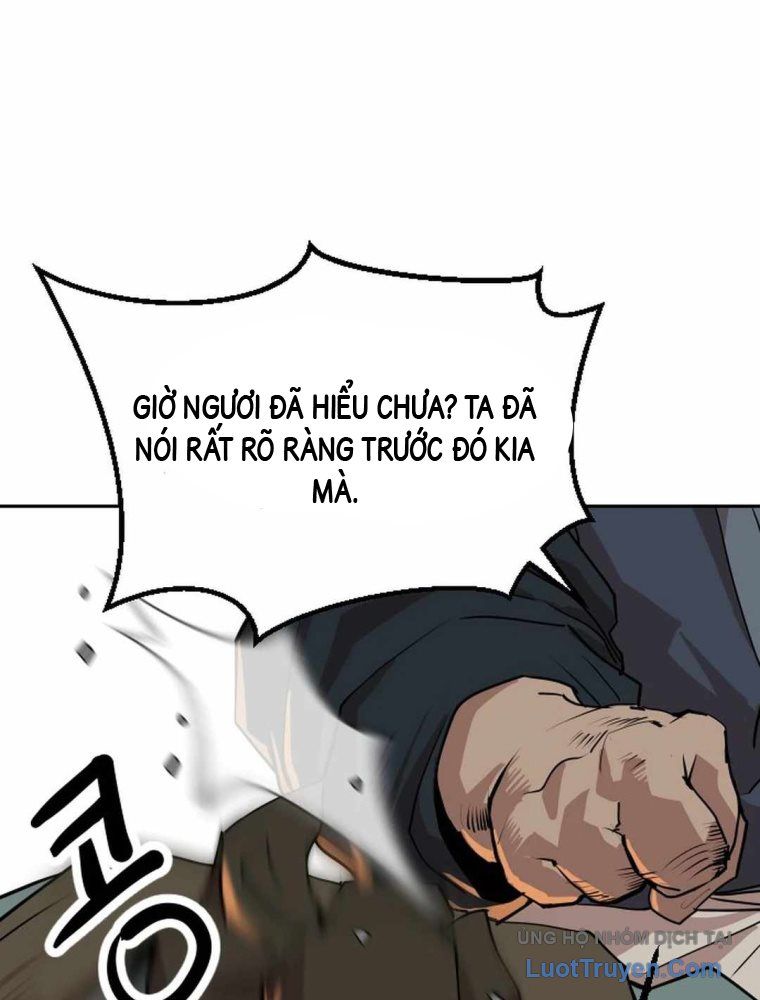 Càn Khôn Bất Dị Ký Chap 17 - Next Chap 18