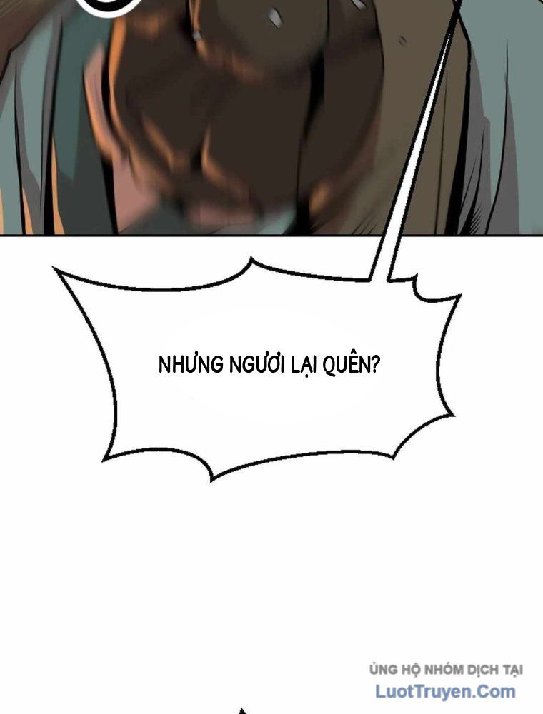 Càn Khôn Bất Dị Ký Chap 17 - Next Chap 18