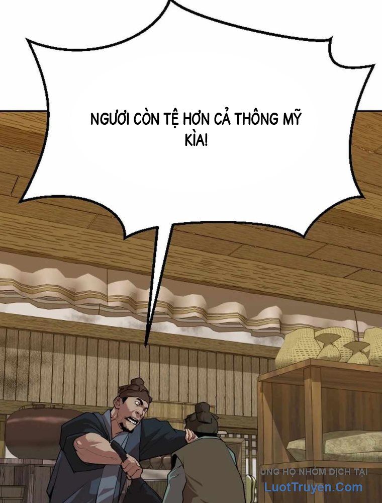 Càn Khôn Bất Dị Ký Chap 17 - Next Chap 18
