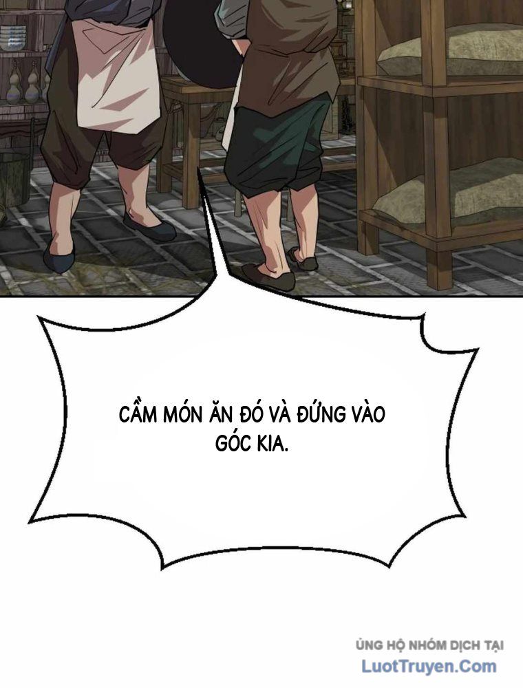 Càn Khôn Bất Dị Ký Chap 17 - Next Chap 18