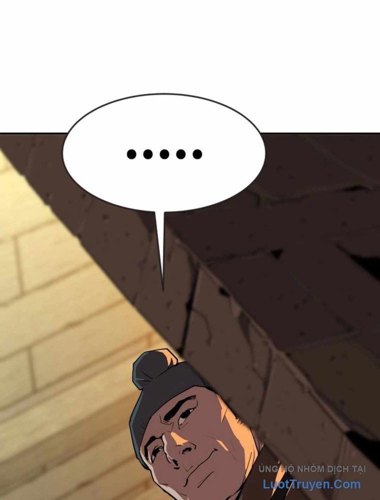 Càn Khôn Bất Dị Ký Chap 17 - Next Chap 18