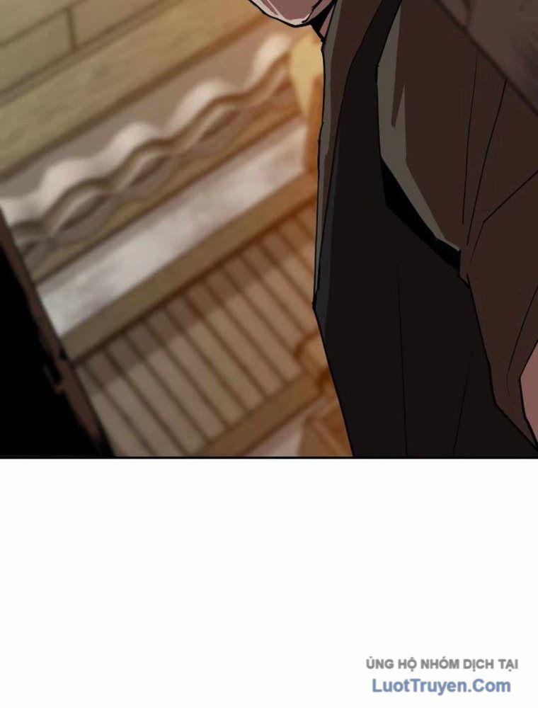 Càn Khôn Bất Dị Ký Chap 17 - Next Chap 18