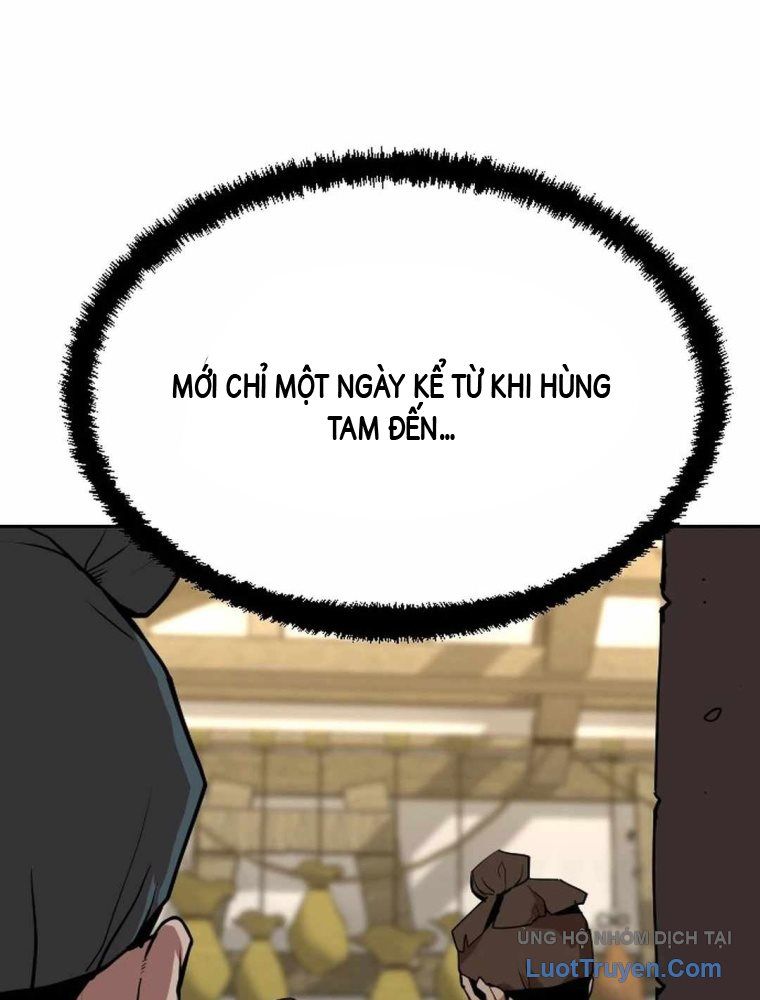 Càn Khôn Bất Dị Ký Chap 17 - Next Chap 18