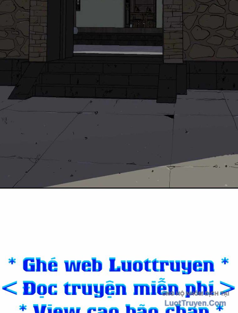 Càn Khôn Bất Dị Ký Chap 17 - Next Chap 18