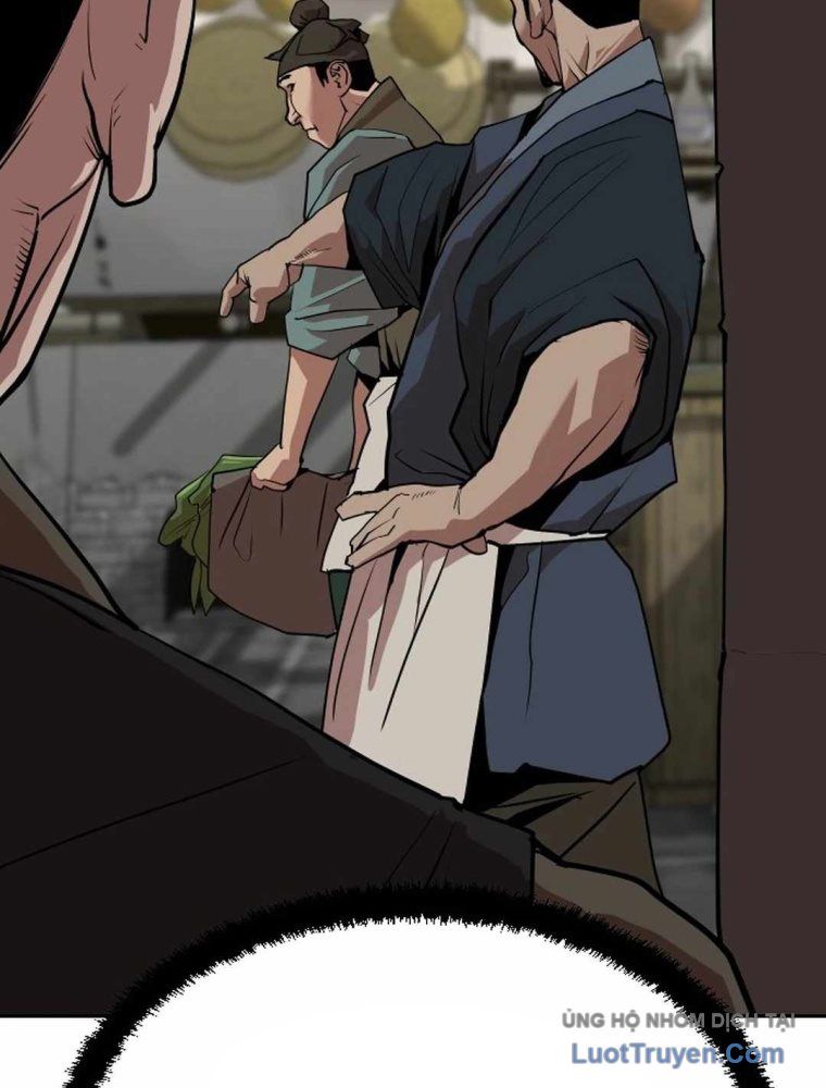 Càn Khôn Bất Dị Ký Chap 17 - Next Chap 18