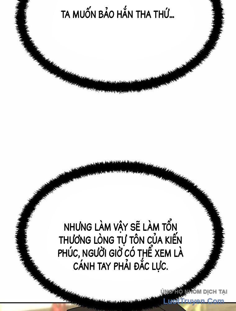 Càn Khôn Bất Dị Ký Chap 17 - Next Chap 18