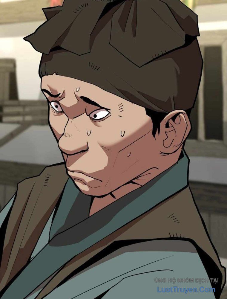 Càn Khôn Bất Dị Ký Chap 17 - Next Chap 18