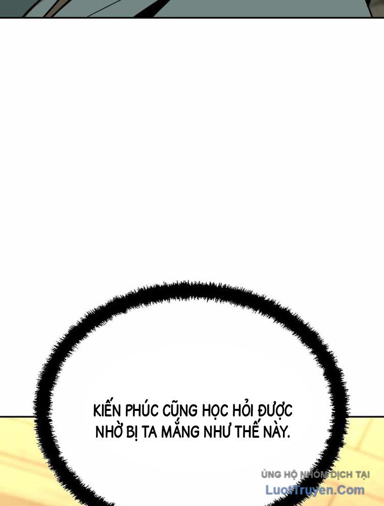 Càn Khôn Bất Dị Ký Chap 17 - Next Chap 18