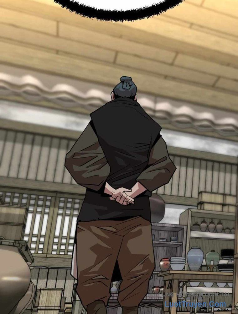 Càn Khôn Bất Dị Ký Chap 17 - Next Chap 18