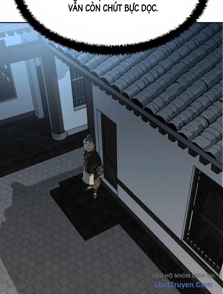 Càn Khôn Bất Dị Ký Chap 17 - Next Chap 18