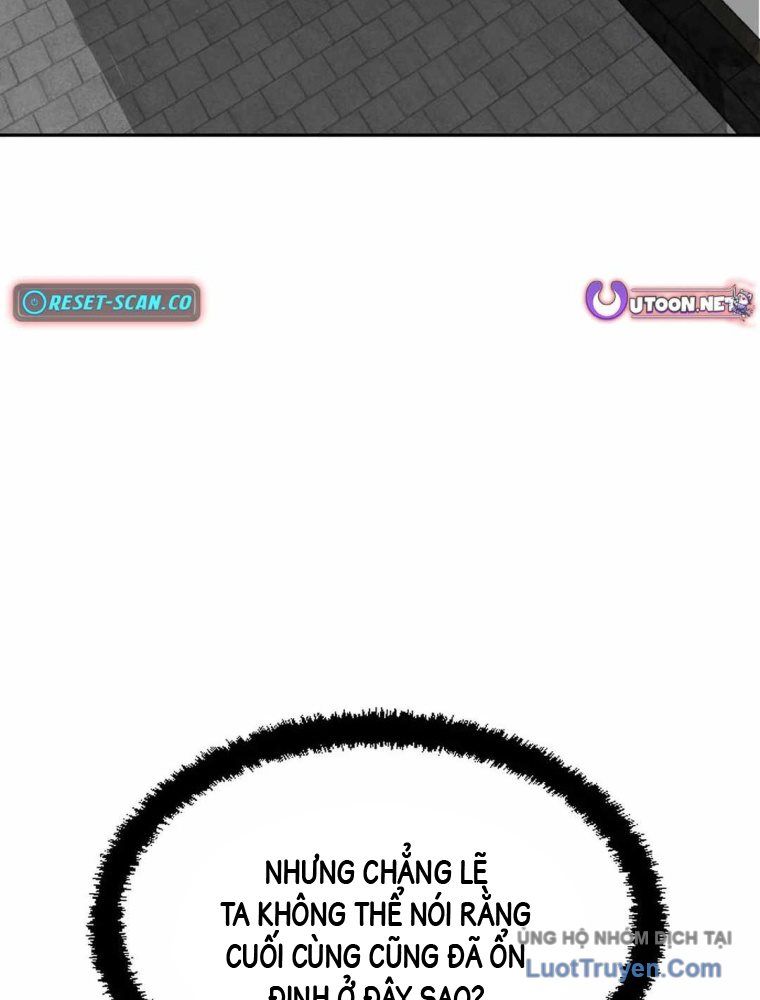 Càn Khôn Bất Dị Ký Chap 17 - Next Chap 18