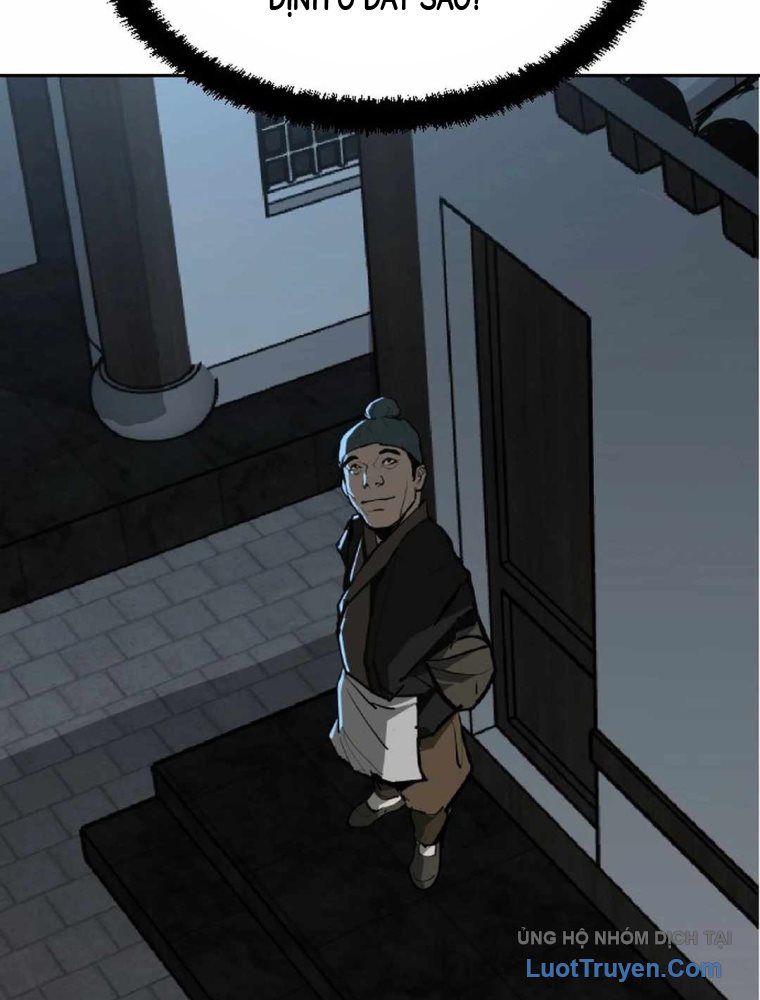 Càn Khôn Bất Dị Ký Chap 17 - Next Chap 18