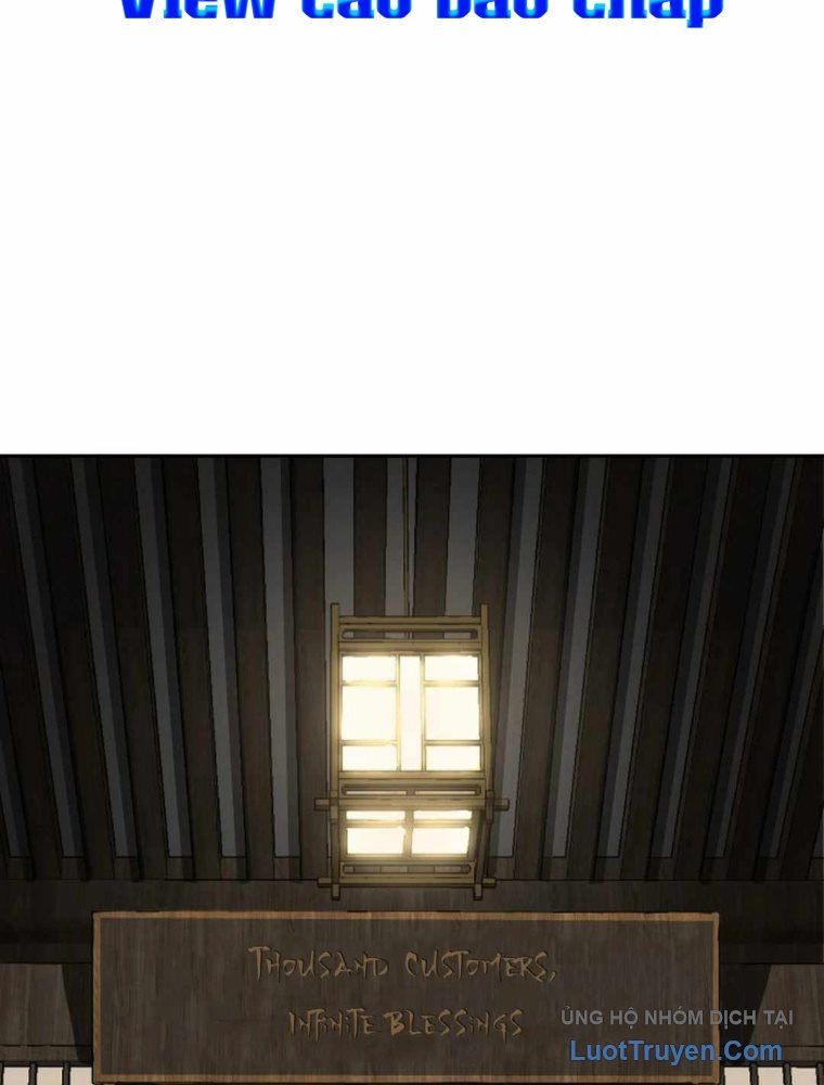 Càn Khôn Bất Dị Ký Chap 17 - Next Chap 18