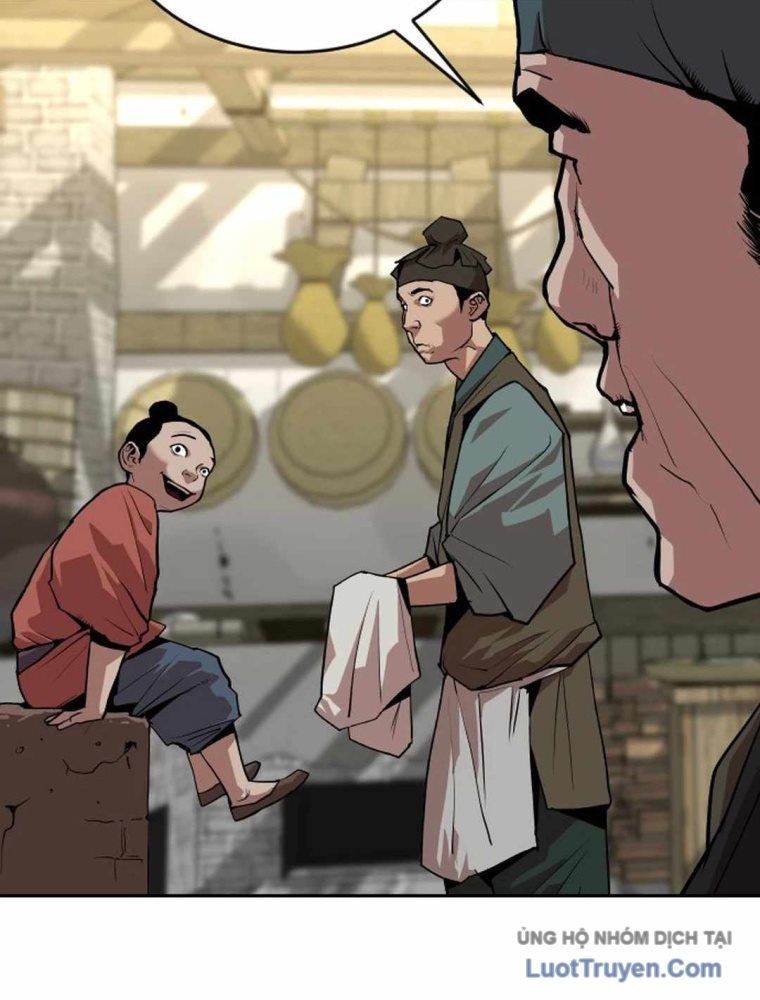 Càn Khôn Bất Dị Ký Chap 17 - Next Chap 18