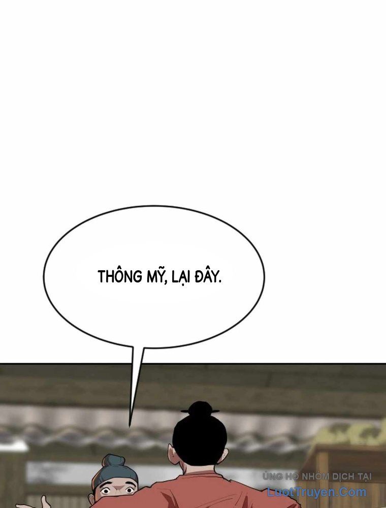 Càn Khôn Bất Dị Ký Chap 17 - Next Chap 18