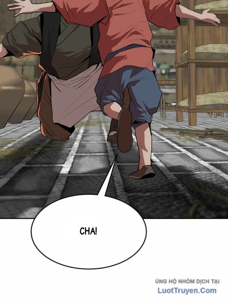 Càn Khôn Bất Dị Ký Chap 17 - Next Chap 18