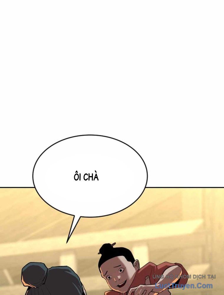 Càn Khôn Bất Dị Ký Chap 17 - Next Chap 18