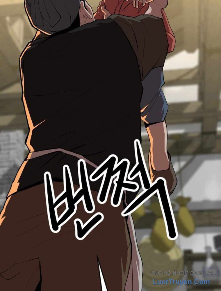 Càn Khôn Bất Dị Ký Chap 17 - Next Chap 18