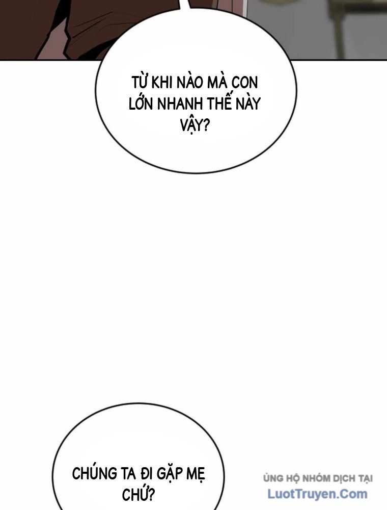 Càn Khôn Bất Dị Ký Chap 17 - Next Chap 18