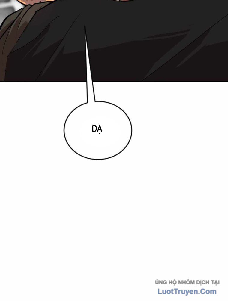 Càn Khôn Bất Dị Ký Chap 17 - Next Chap 18