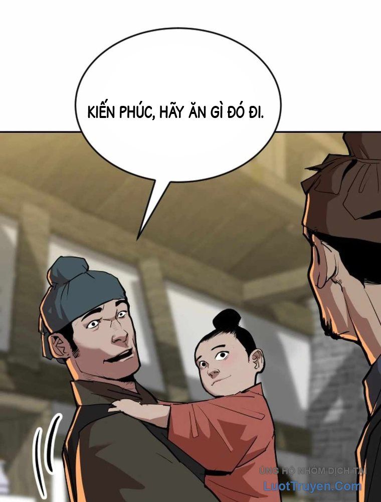 Càn Khôn Bất Dị Ký Chap 17 - Next Chap 18