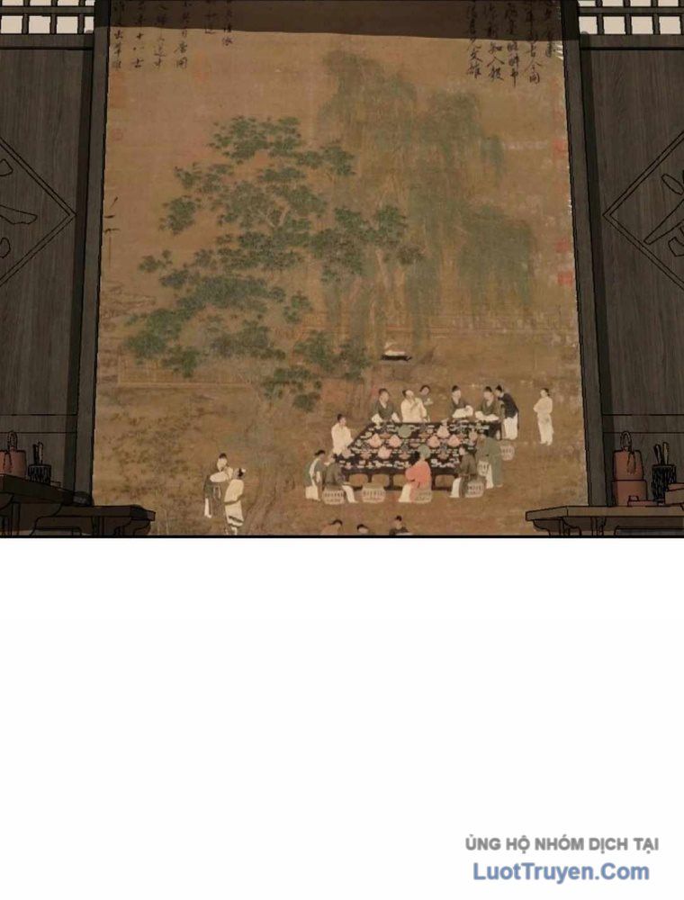 Càn Khôn Bất Dị Ký Chap 17 - Next Chap 18