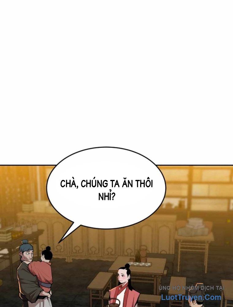 Càn Khôn Bất Dị Ký Chap 17 - Next Chap 18