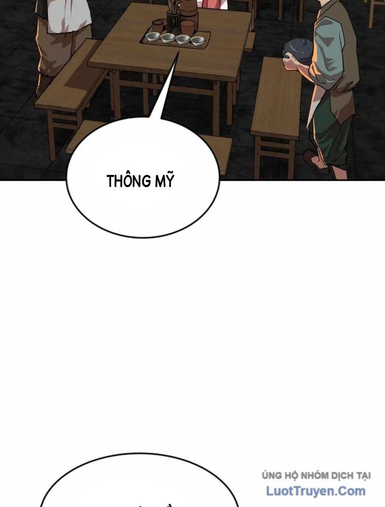 Càn Khôn Bất Dị Ký Chap 17 - Next Chap 18