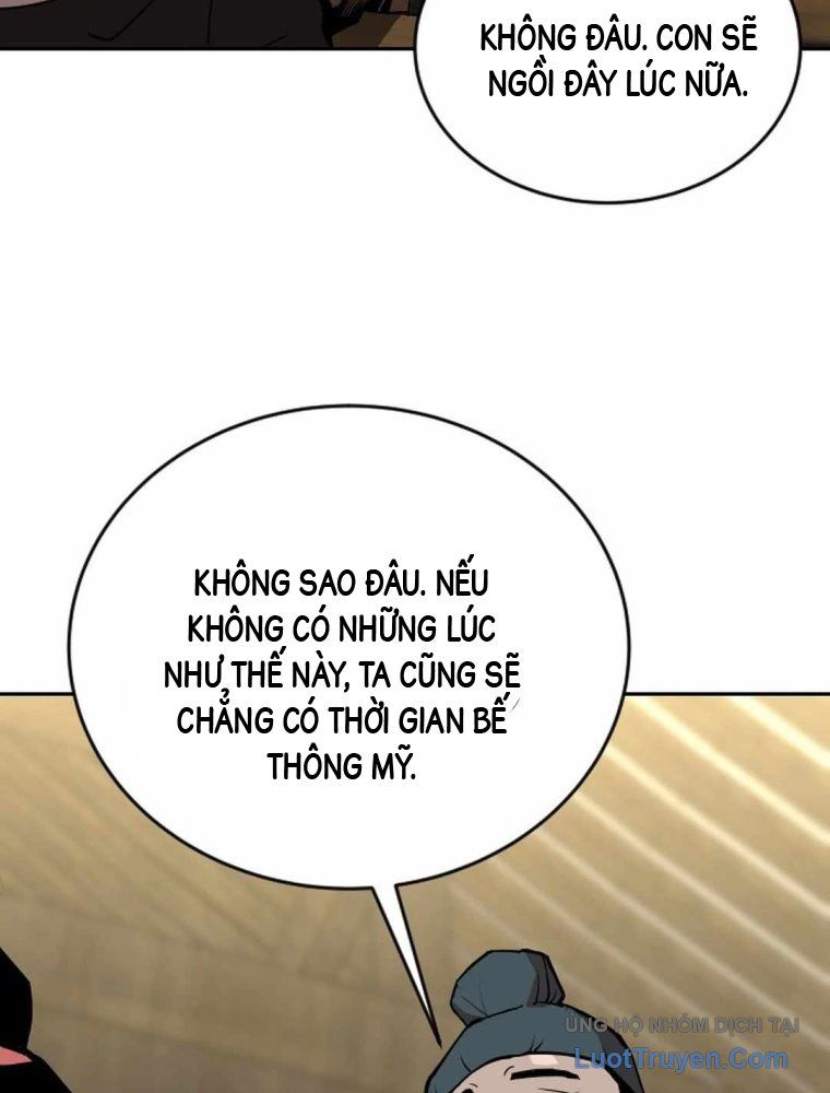 Càn Khôn Bất Dị Ký Chap 17 - Next Chap 18