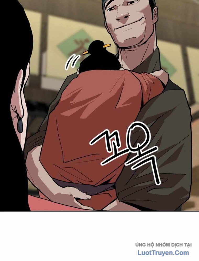 Càn Khôn Bất Dị Ký Chap 17 - Next Chap 18