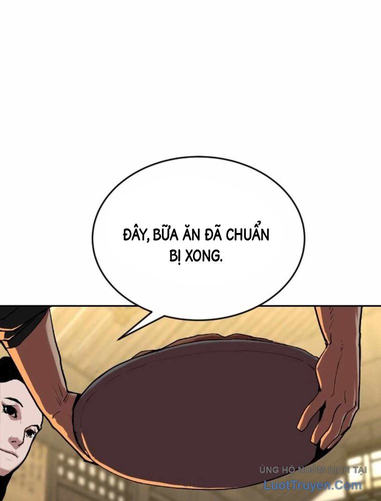 Càn Khôn Bất Dị Ký Chap 17 - Next Chap 18