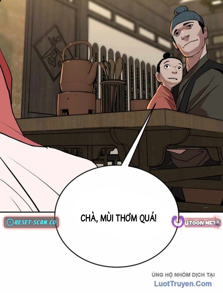 Càn Khôn Bất Dị Ký Chap 17 - Next Chap 18