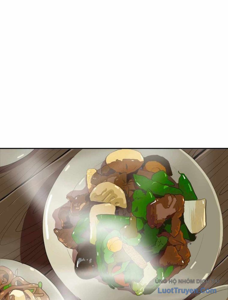 Càn Khôn Bất Dị Ký Chap 17 - Next Chap 18