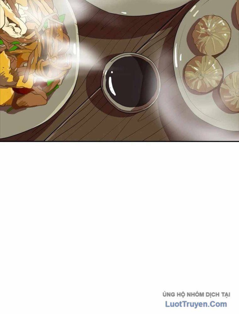 Càn Khôn Bất Dị Ký Chap 17 - Next Chap 18