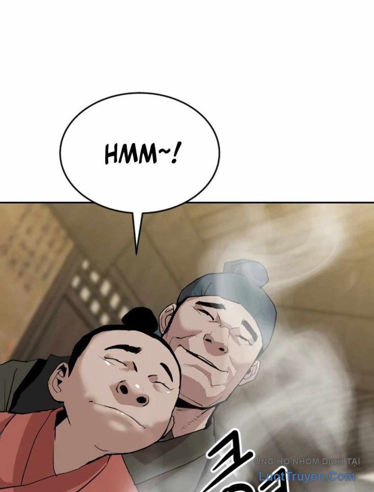 Càn Khôn Bất Dị Ký Chap 17 - Next Chap 18