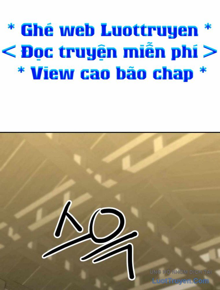 Càn Khôn Bất Dị Ký Chap 17 - Next Chap 18