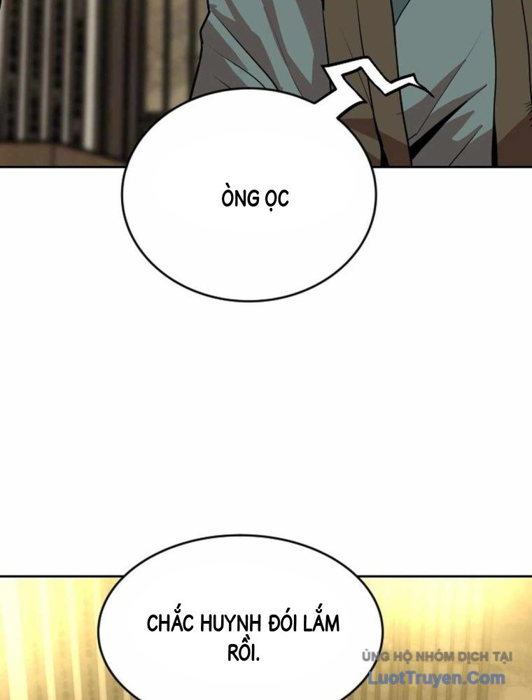 Càn Khôn Bất Dị Ký Chap 17 - Next Chap 18