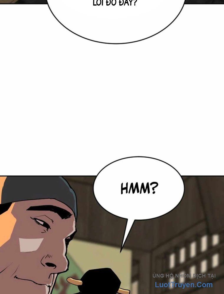 Càn Khôn Bất Dị Ký Chap 17 - Next Chap 18