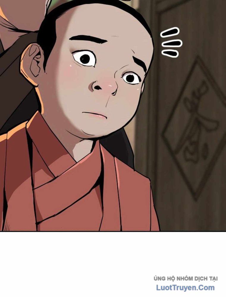 Càn Khôn Bất Dị Ký Chap 17 - Next Chap 18