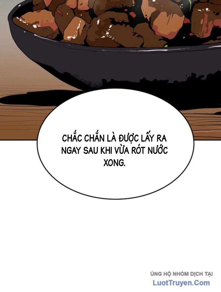Càn Khôn Bất Dị Ký Chap 17 - Next Chap 18