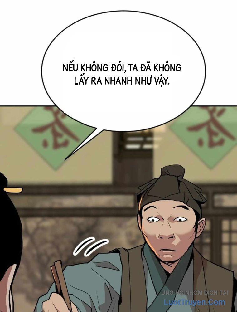 Càn Khôn Bất Dị Ký Chap 17 - Next Chap 18
